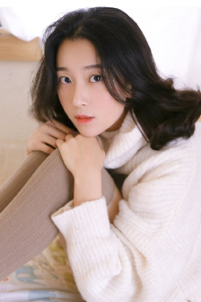 心动的信号免费完整版