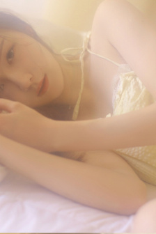 新妈妈中文