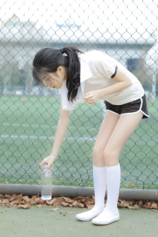 女性最多能抗住多少厘米